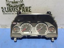 MN VC972 GE87 control panel NISSAN PATROL 3.0 DI Y61 3P 2005 29653