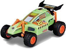 Maisto 82032 - Assembly Line