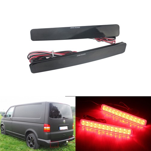 For transporter - for, t5