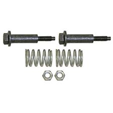 Walker WAL-35129 Exhaust Bolt