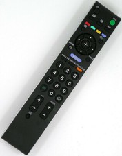 For Sony KDL32D3000 TV