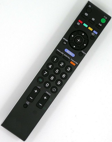 For sony kdl40v3000 - for,