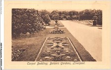 Akbp1-0058-United Kingdom -