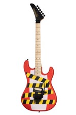 Kramer Baretta, Custom