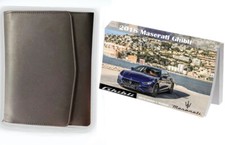Owner manual for - manual,