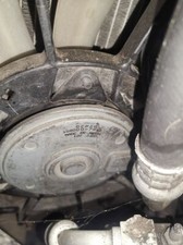 1580009710 1146703 fan for