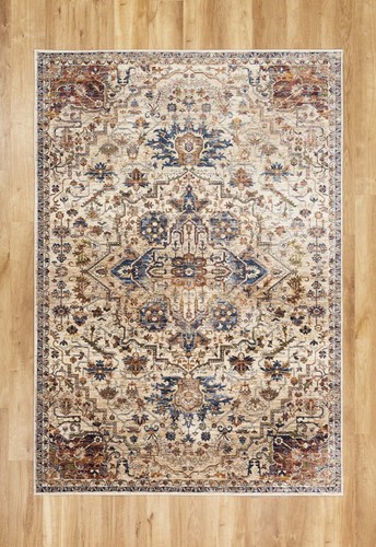 Beige vintage faded - vintage,