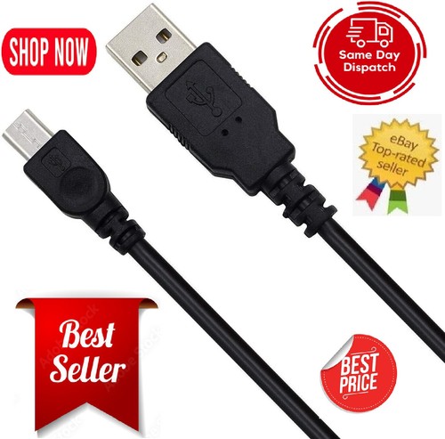 Camera usb cable battery - camera,