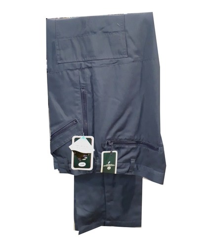 Carabou mens action - action, work