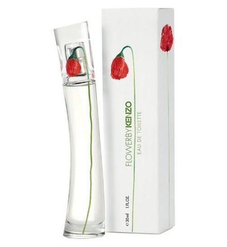 Kenzo flower 30ml eau - flower,