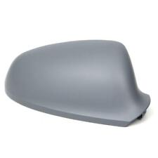 For Vauxhall Astra J MK6 2009-2016 Wing Mirror Cover Primed Right Side