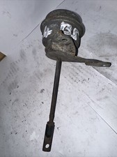 Volvo 850 T5 T-5R Turbo Actuator V70 S70 C70 T5 850R B4