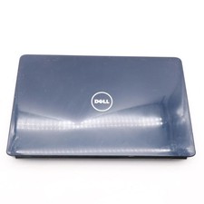 Dell inspiron 1545 - dell,