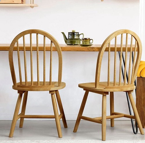 Brand new set - new, of