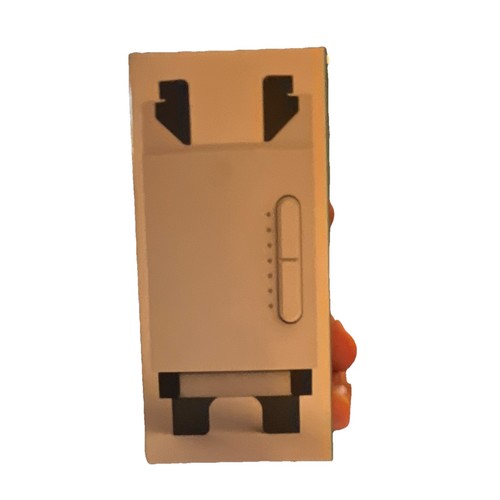 Deako single pole - pole, smart