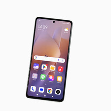 Xiaomi 11T Pro 256GB Moonlight