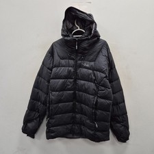 Rab Axion Quantum Pertex