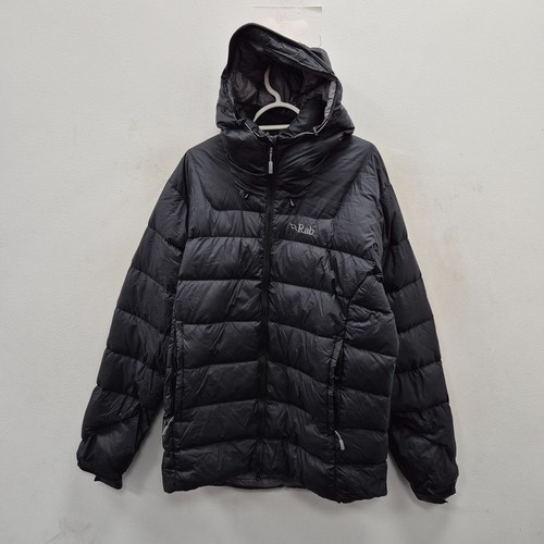 Rab axion quantum pertex - axion,