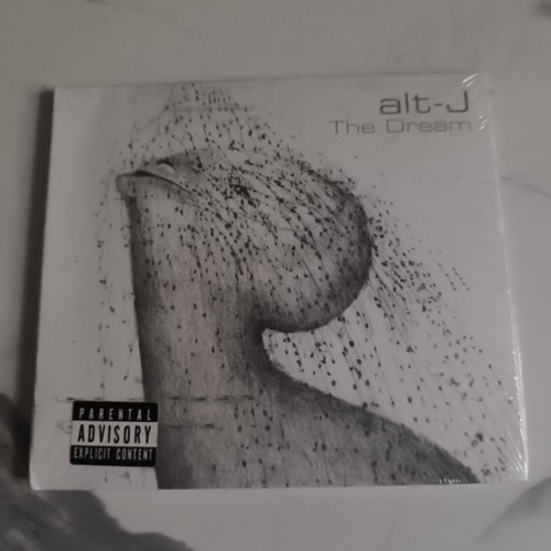 2022 alt the dream - dream., limited