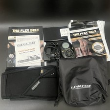 Slendertone X-70 Flex Belt Abs