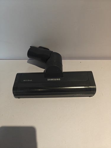 Genuine samsung jet - samsung, 60