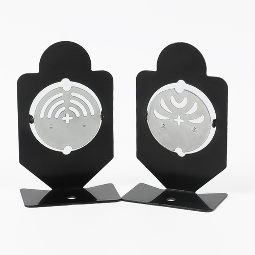 Small shooting targets - shooting,