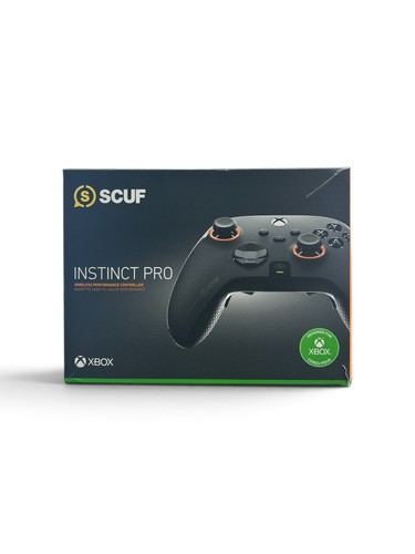 Scuf instinct pro xbox - pro,