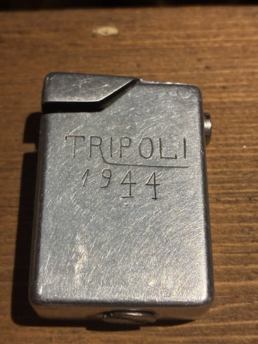 Trench art ww2 - art,