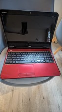 Dell Inspiron n5110 8G/500G For PARTS