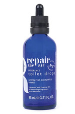 Repair the air fragrance - the,
