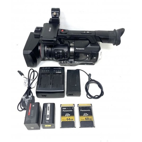 Panasonic 270ej - px,