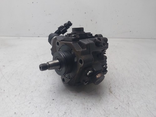 331002a420 9457559 injection - 331002a420,