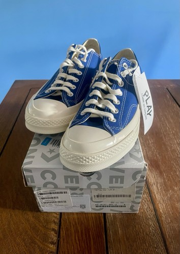 Bnib comme garçons play - de,