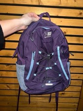 Karrimor Urban 30 Women’s