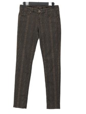 Jonny Q Women's Jeans W 28 in