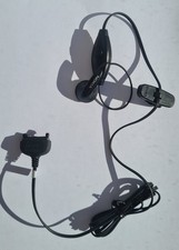 Genuine Nokia HS-5 Mono Earphone