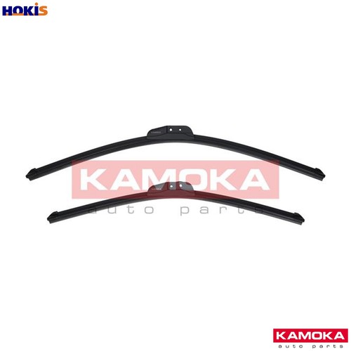 Wiper blade 27e23 - 27e23, for