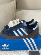 Montreal 76 Adidas Originals