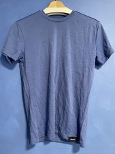 Finisterre Merino Wool Blend