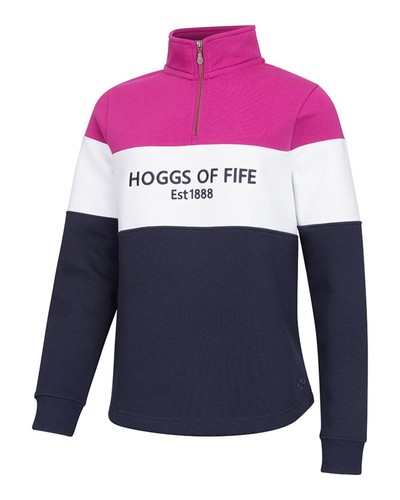 Hoggs fife dumfries 1888 - hoggs,