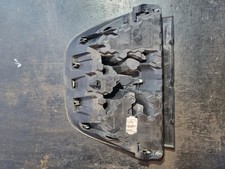 PEUGEOT 3008 SPORT HDI MK1 (PH1) (T84) 2011-03-10 FRONT BUMPER BADGE EMBLEM