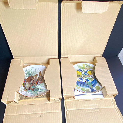 Villeroy boch europäische - villeroy,