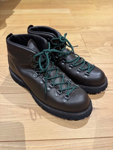 Mint danner mountain light - mountain,