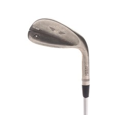 Titleist Vokey SM6 Lob Wedge