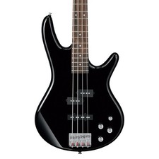 Ibanez gsr200 string - 4,
