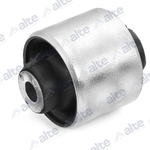 Fits alte automotive - fits,