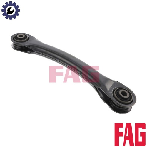 Controltrailing arm wheel - controltrailing,