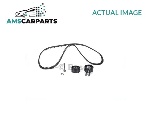 Timing belt cam kit - kit, 1
