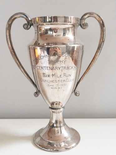 1930 vintage hon john - 1930, w