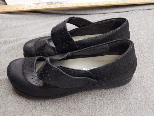 Naot shoes womens size mary - womens,